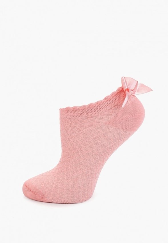 Носки 2 пары United Colors of Benetton