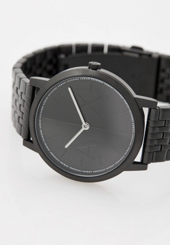 Часы Armani Exchange