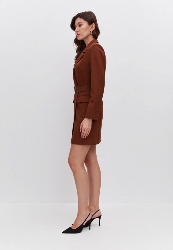 Платье Noele Boutique