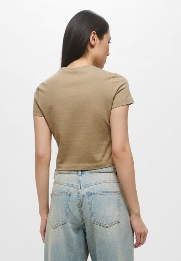 Футболка Dsquared2