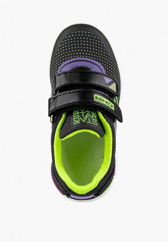 Кроссовки Kapika