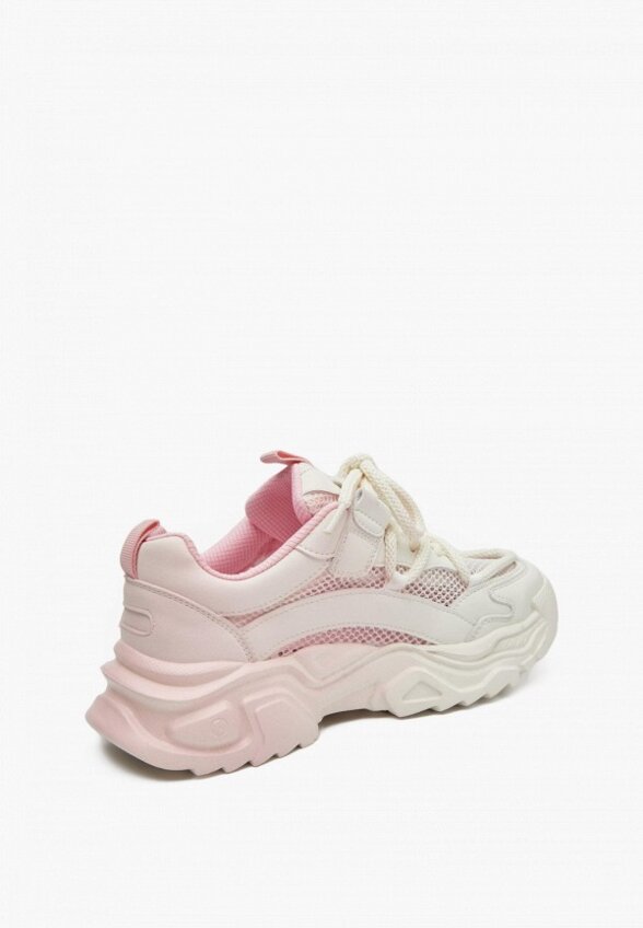 Кроссовки Mascotte