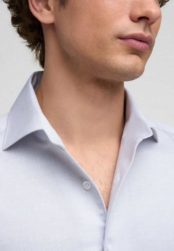 Рубашка Henderson