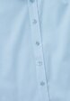 Рубашка Button Blue3  - превью