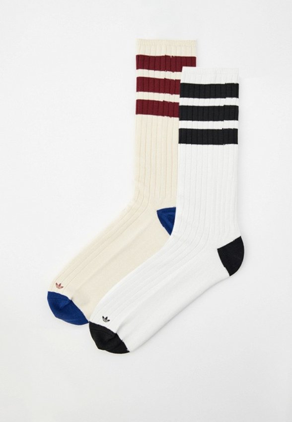 Носки 2 пары adidas Originals