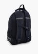 Рюкзак Acoola2  - превью