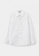 Рубашка Ciao Kids Collection1  - превью