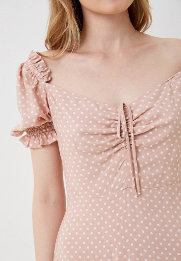 Платье Manera Odevatca