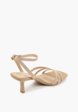 Босоножки Betsy3  - превью