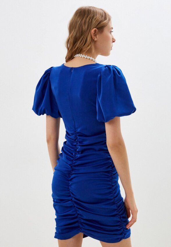 Платье Fashion.Love.Story