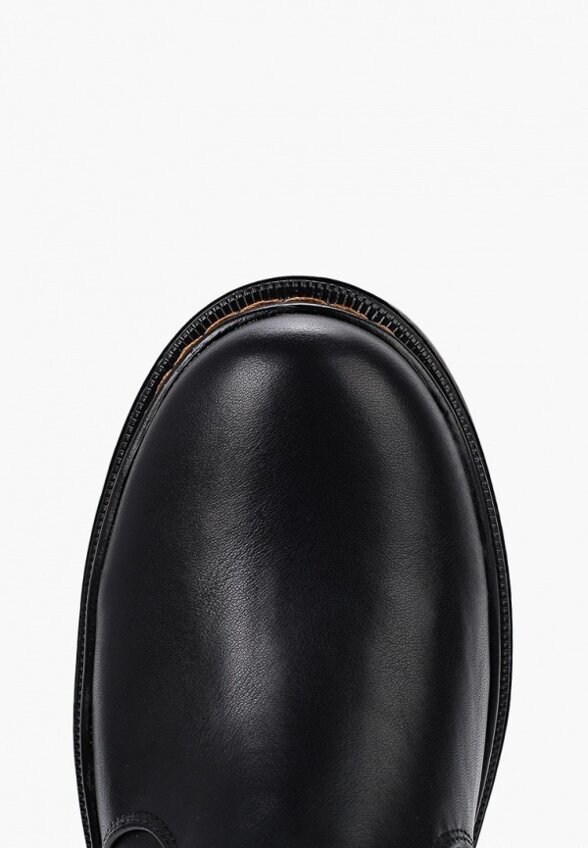 Ботинки Briggs