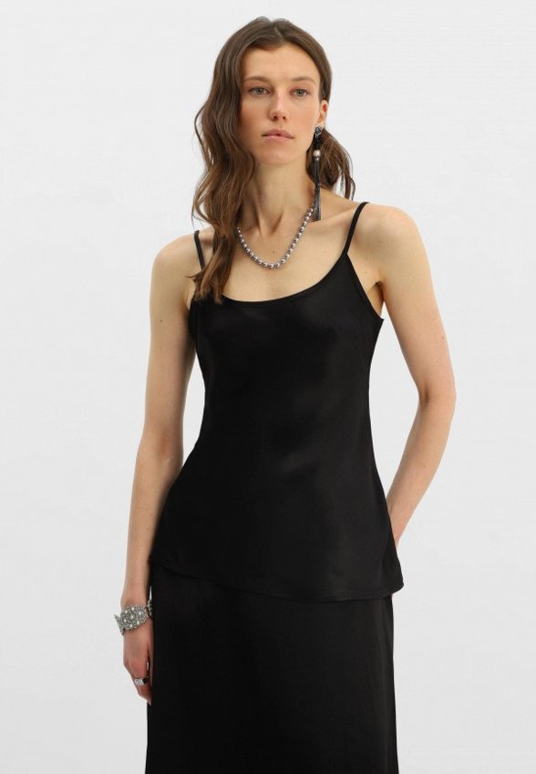 Топ Harmonia Sensuum