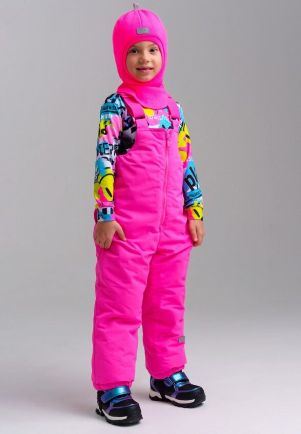 Балаклава PlayToday