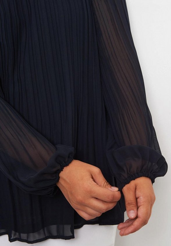 Блуза Samoon by Gerry Weber