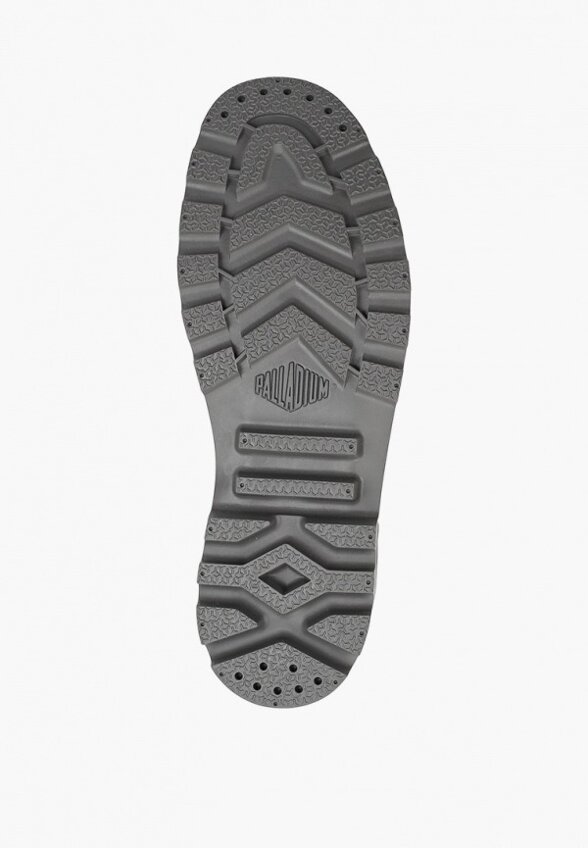 Ботинки Palladium