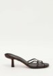 Neous Shoes1  - превью