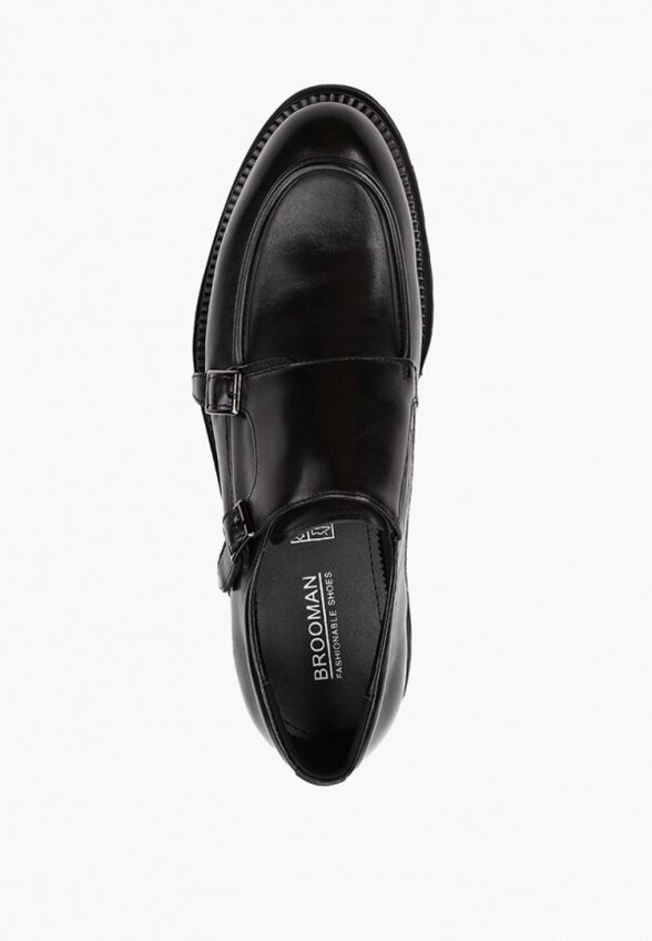 Туфли Brooman