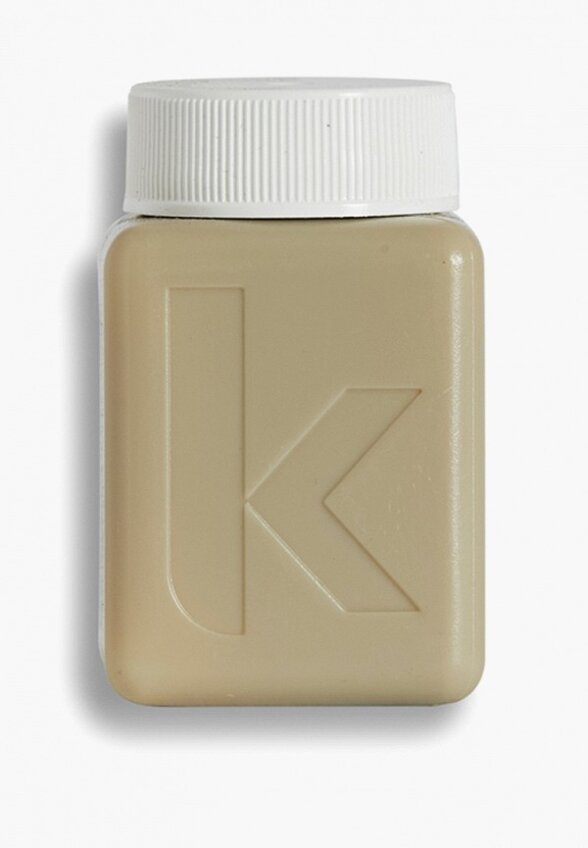 Шампунь Kevin.Murphy