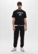 Футболка adidas Originals2  - превью