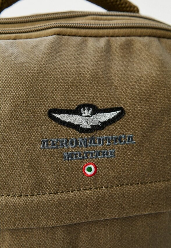 Рюкзак Aeronautica Militare