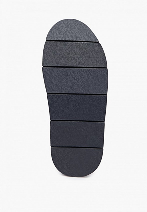 Слипоны Mascotte