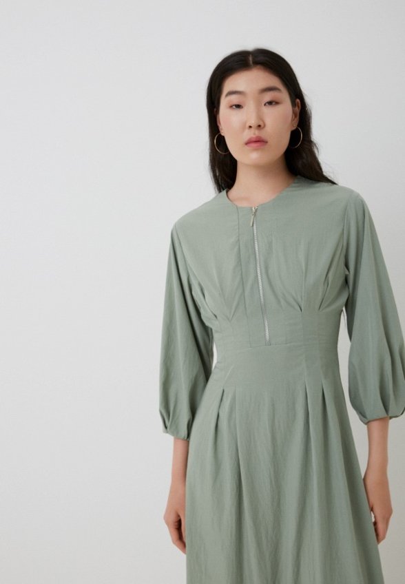 Платье Mark Formelle