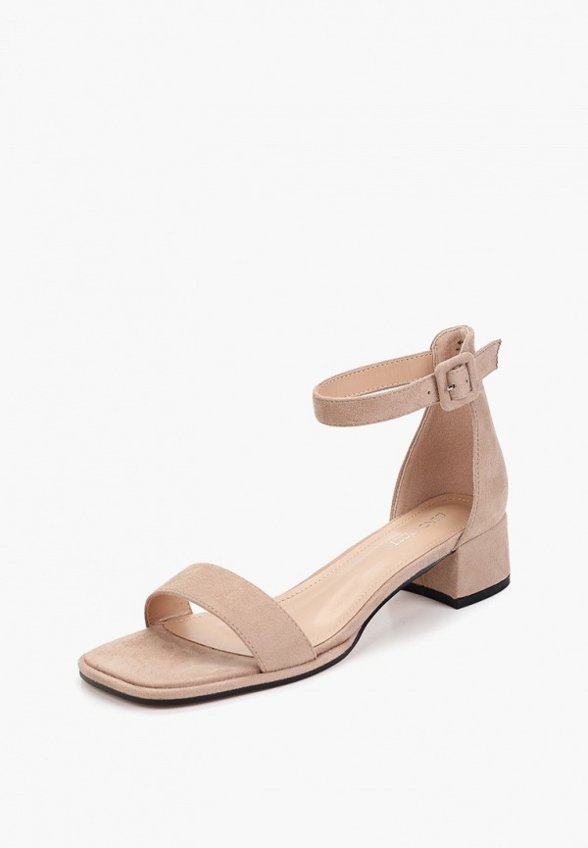 Босоножки Dino Ricci Select