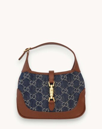 Gucci Jackie женщинам