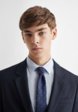 Пиджак Mango Teen16  - превью