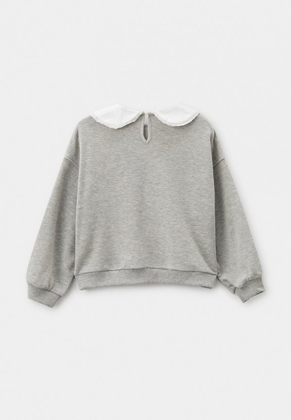 Свитшот Acoola