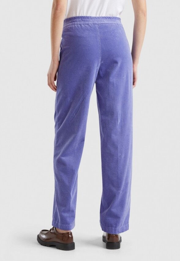 Брюки United Colors of Benetton