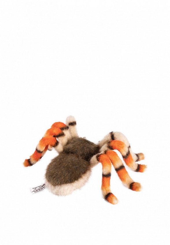 Игрушка мягкая Hansa