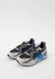 Кроссовки PUMA3  - превью