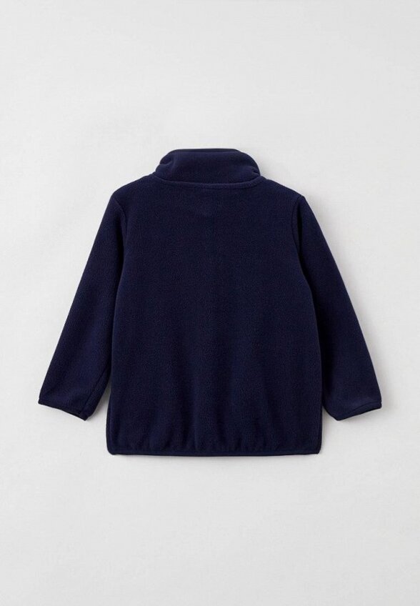 Олимпийка PlayToday