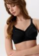 Бюстгальтер Conte elegant1  - превью