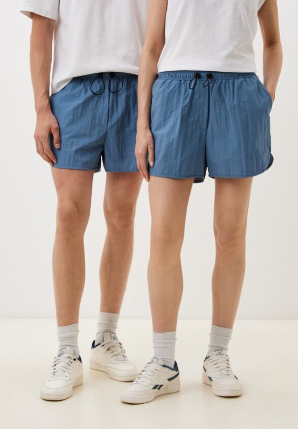 Шорты спортивные Pennymanny