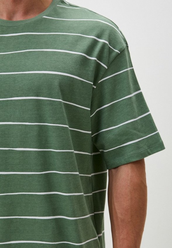 Футболка Befree