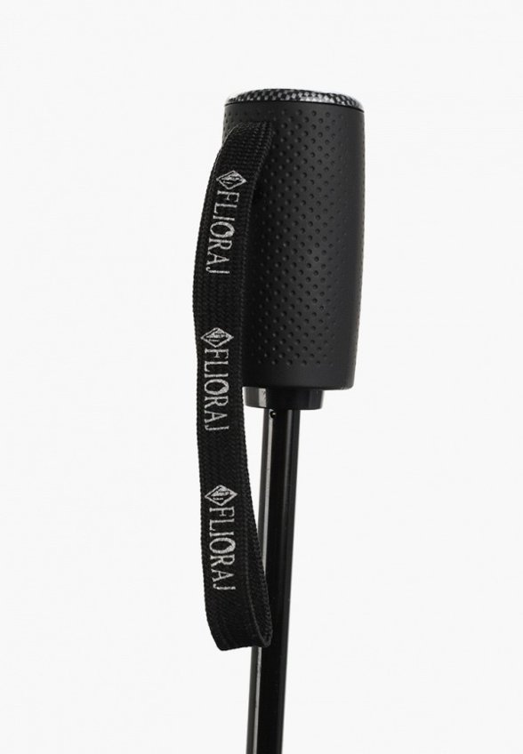 Зонт складной Flioraj