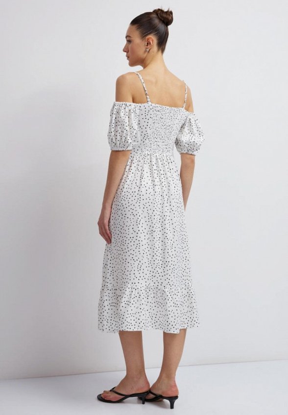 Платье Vittoria Vicci