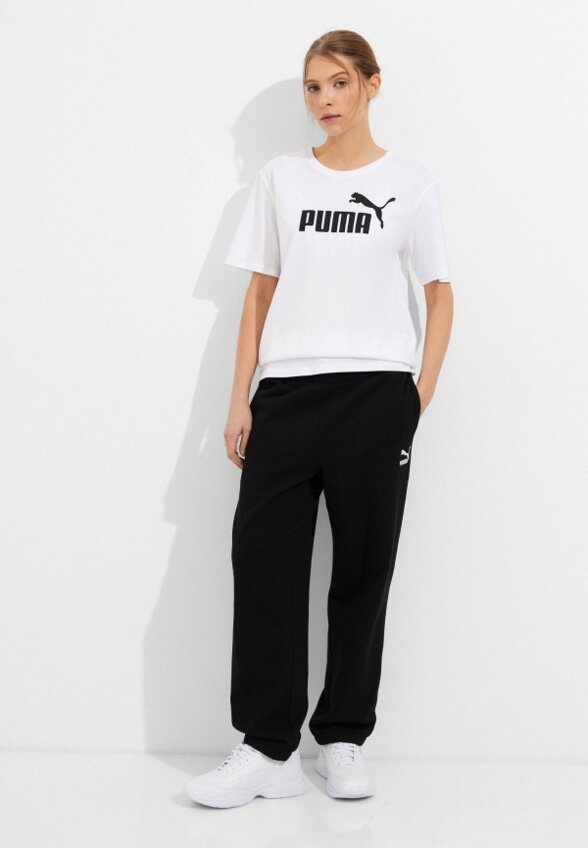 Футболка PUMA