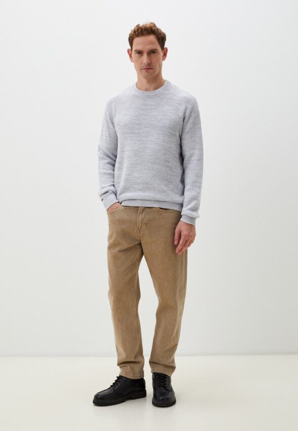 Джемпер Zolla