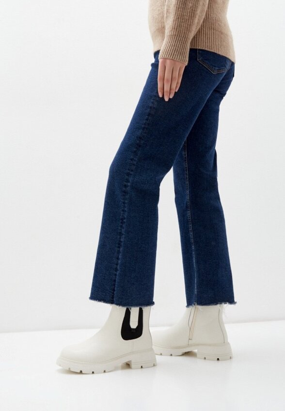 Ботинки Helena Berger