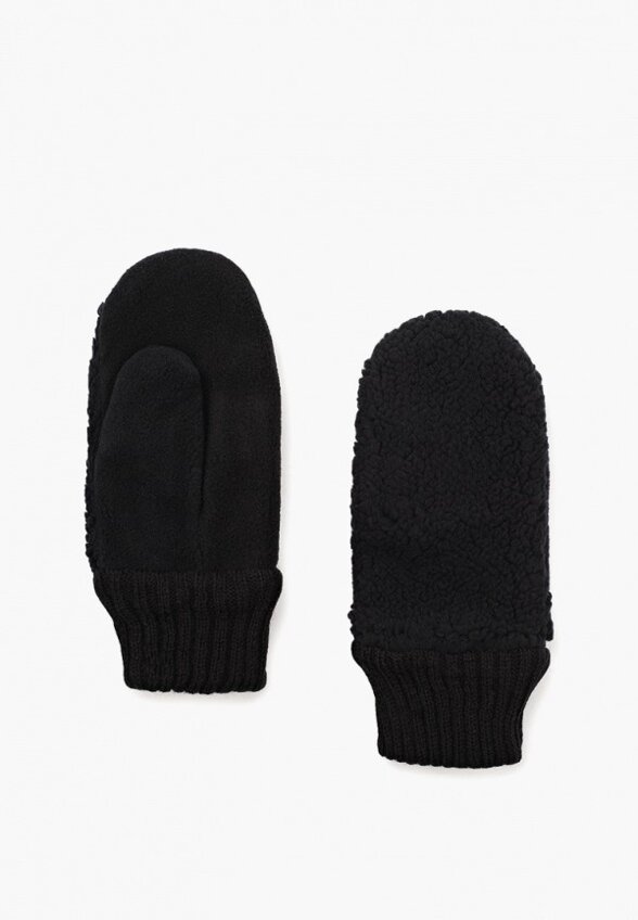 Варежки Demix