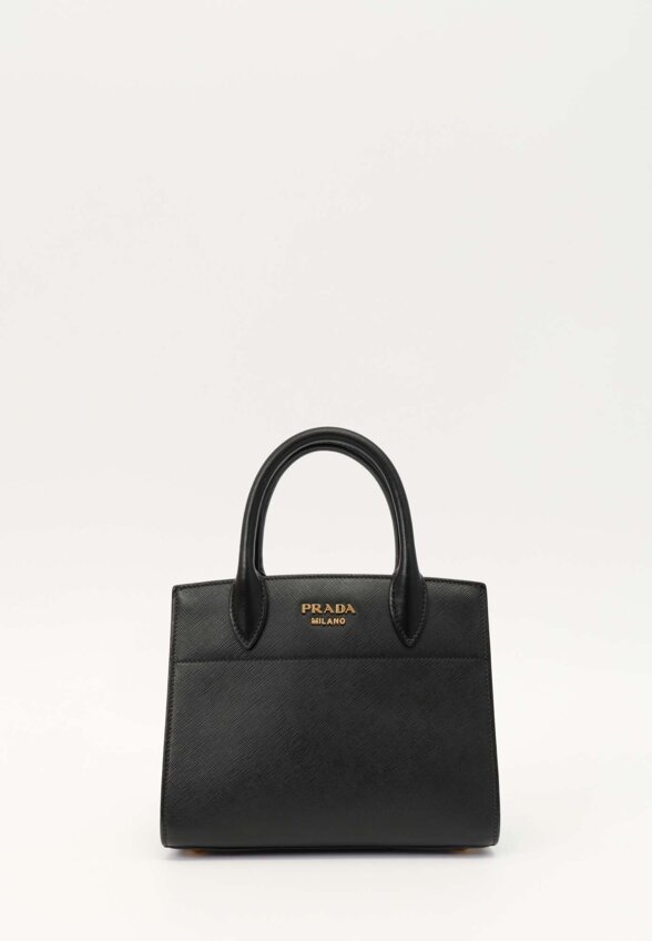 Prada Bibliotheque