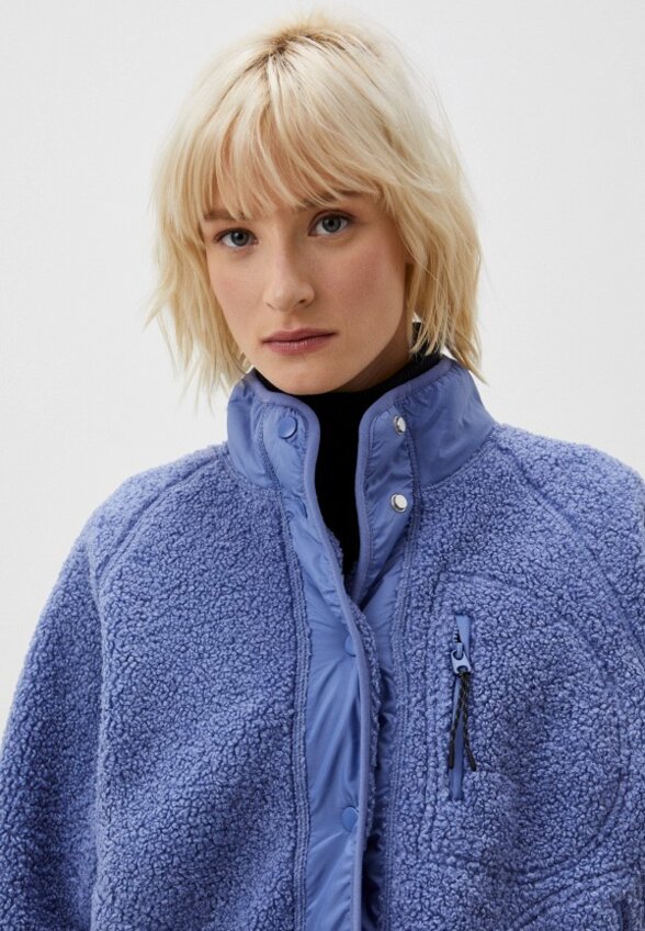 Олимпийка Befree