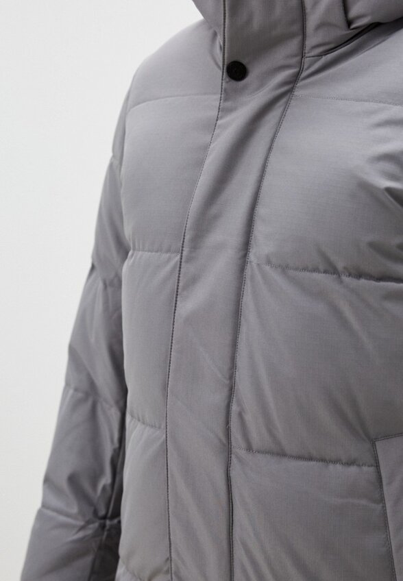 Пуховик City Savani