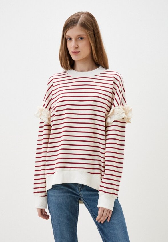 Свитшот Belle Robe