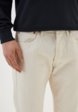 Джинсы Levi's®4  - превью
