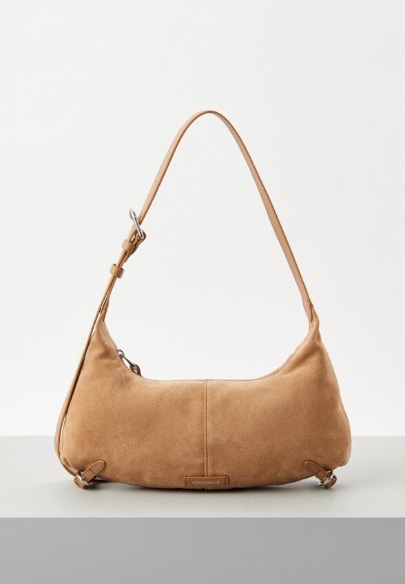 Сумка Coccinelle