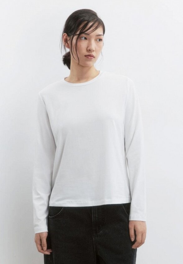 Лонгслив Befree